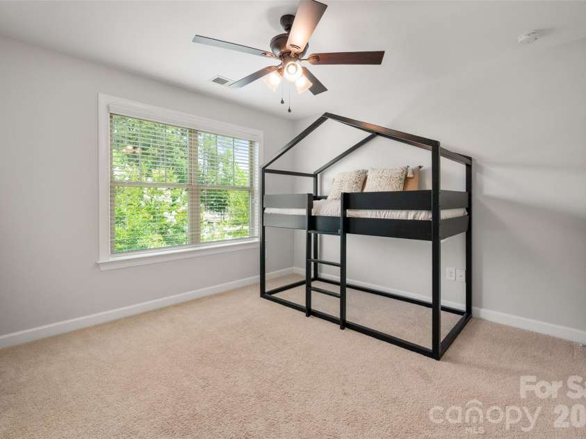 1809 Trading Path Lane, Waxhaw, NC 28173.  MLS# CAR4396687, YatesRealty ID 37673. 