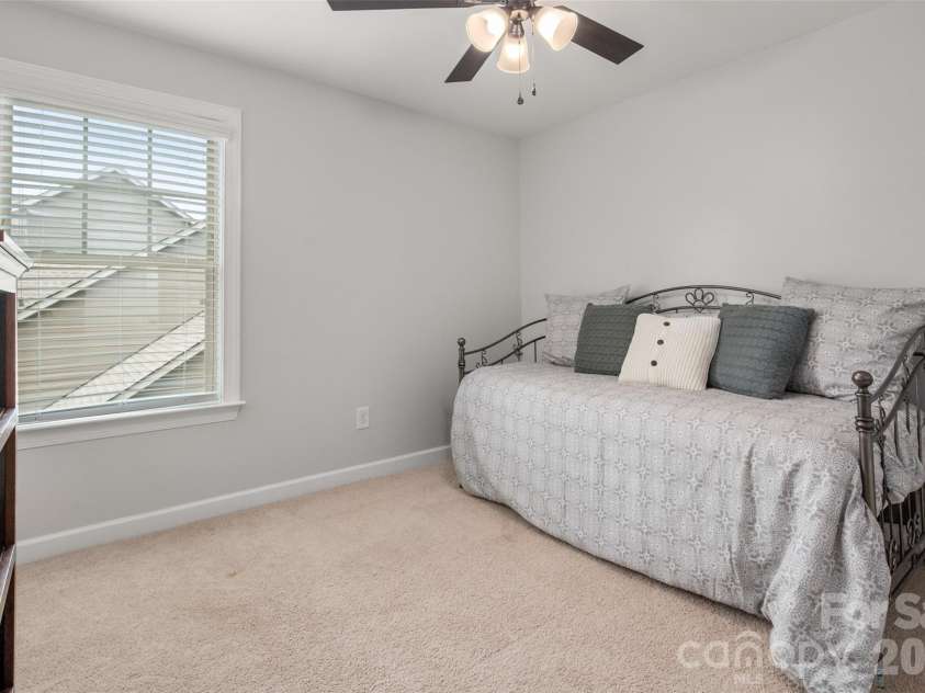 1809 Trading Path Lane, Waxhaw, NC 28173.  MLS# CAR4396687, YatesRealty ID 37673. 