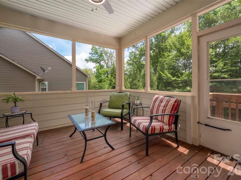 1809 Trading Path Lane, Waxhaw, NC 28173.  MLS# CAR4396687, YatesRealty ID 37673. 