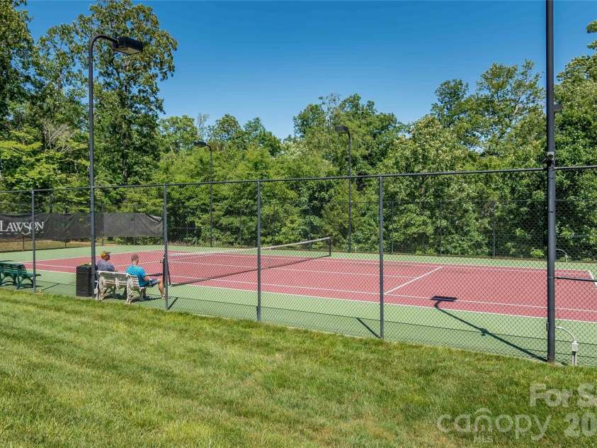 1809 Trading Path Lane, Waxhaw, NC 28173.  MLS# CAR4396687, YatesRealty ID 37673. 