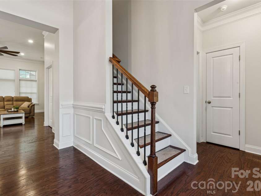 123 Tomahawk Drive, Mooresville, NC 28117.  MLS# CAR4401641, YatesRealty ID 37674. 