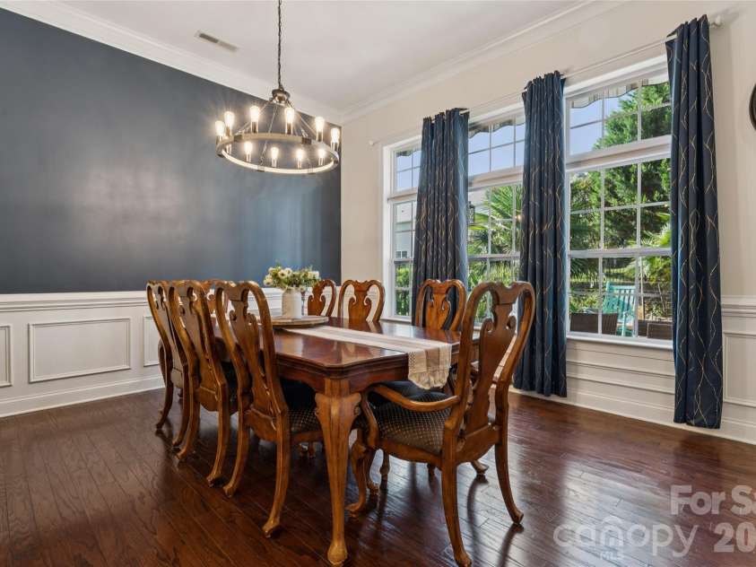 123 Tomahawk Drive, Mooresville, NC 28117.  MLS# CAR4401641, YatesRealty ID 37674. 