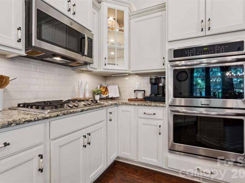 123 Tomahawk Drive, Mooresville, NC 28117.  MLS# CAR4401641, YatesRealty ID 37674. 