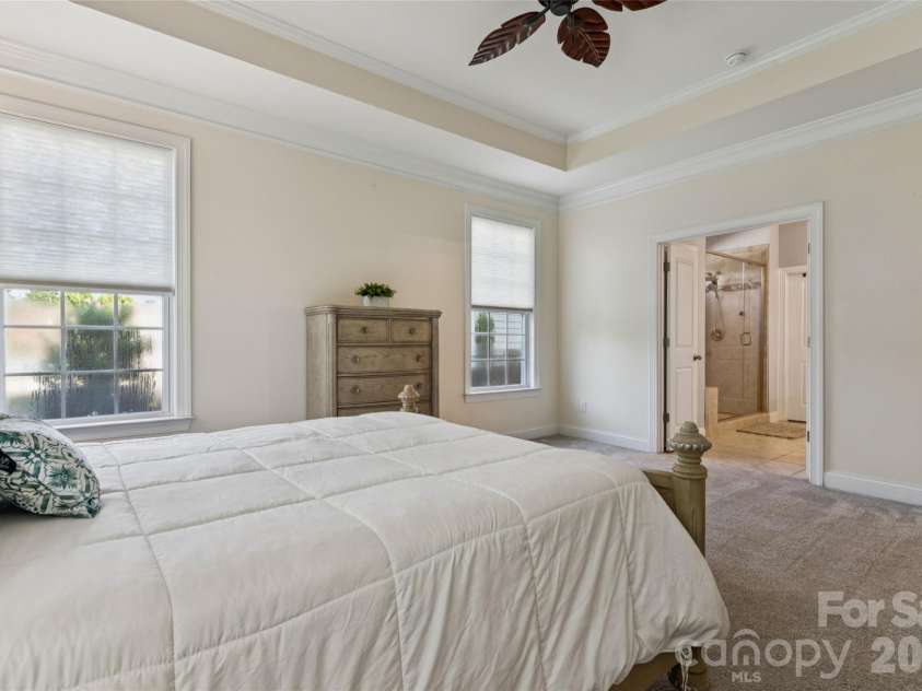 123 Tomahawk Drive, Mooresville, NC 28117.  MLS# CAR4401641, YatesRealty ID 37674. 