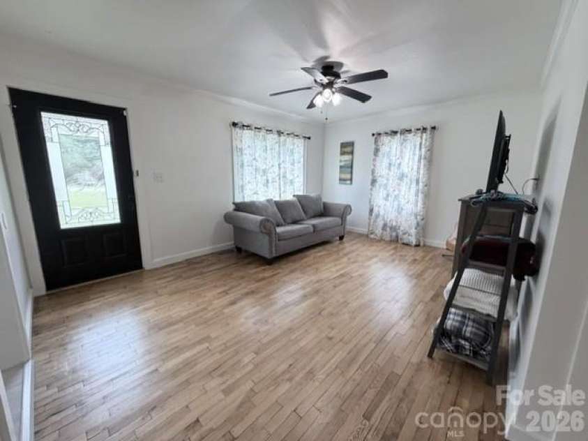 648 Summerow Road, Stanley, NC 28164.  MLS# CAR4402573, YatesRealty ID 37677. 