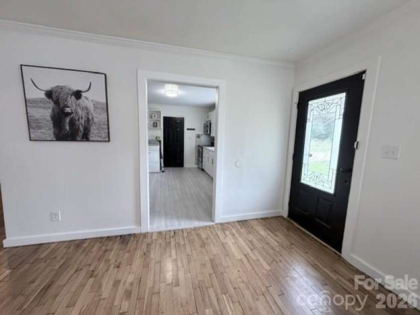 648 Summerow Road, Stanley, NC 28164.  MLS# CAR4402573, YatesRealty ID 37677. 