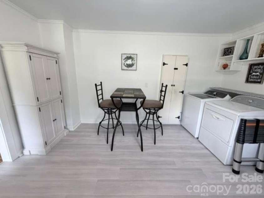 648 Summerow Road, Stanley, NC 28164.  MLS# CAR4402573, YatesRealty ID 37677. 