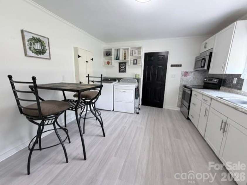 648 Summerow Road, Stanley, NC 28164.  MLS# CAR4402573, YatesRealty ID 37677. 