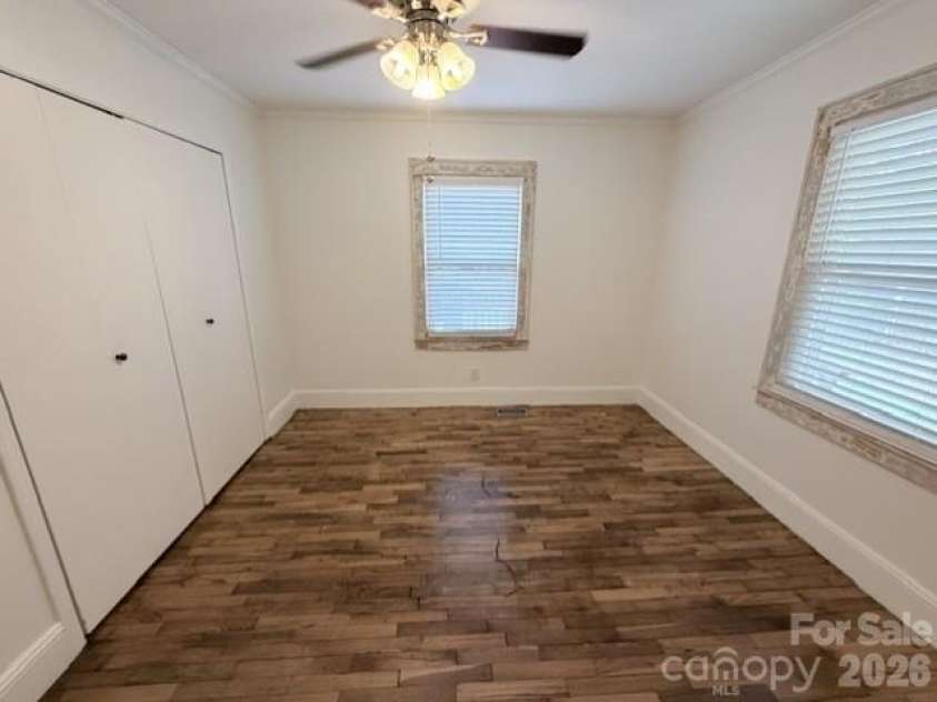 648 Summerow Road, Stanley, NC 28164.  MLS# CAR4402573, YatesRealty ID 37677. 