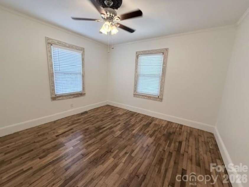 648 Summerow Road, Stanley, NC 28164.  MLS# CAR4402573, YatesRealty ID 37677. 