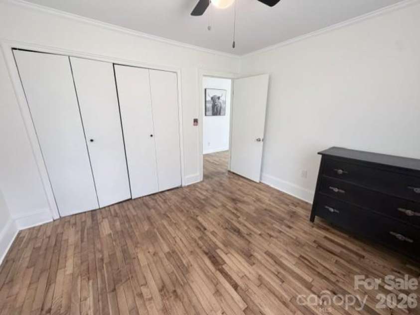 648 Summerow Road, Stanley, NC 28164.  MLS# CAR4402573, YatesRealty ID 37677. 