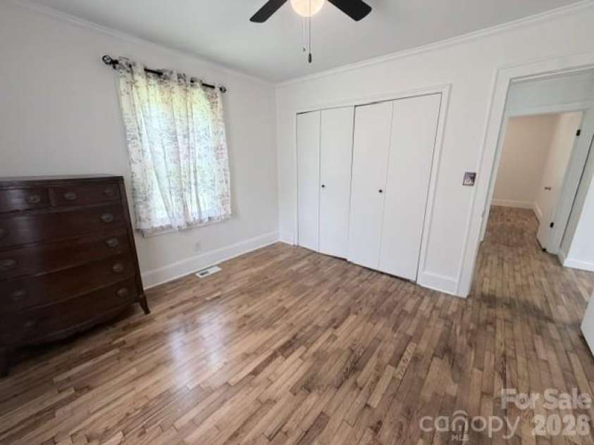 648 Summerow Road, Stanley, NC 28164.  MLS# CAR4402573, YatesRealty ID 37677. 