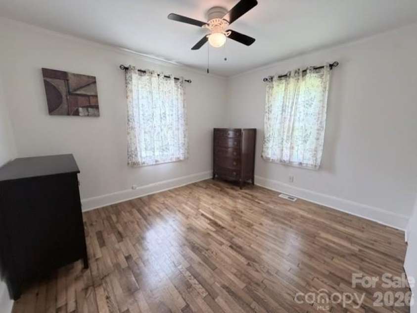 648 Summerow Road, Stanley, NC 28164.  MLS# CAR4402573, YatesRealty ID 37677. 