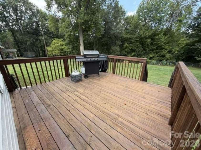 648 Summerow Road, Stanley, NC 28164.  MLS# CAR4402573, YatesRealty ID 37677. 
