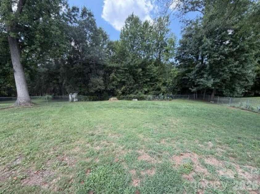 648 Summerow Road, Stanley, NC 28164.  MLS# CAR4402573, YatesRealty ID 37677. 