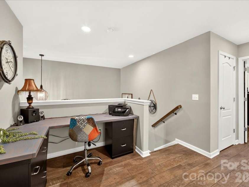 3093 Hartson Pointe Drive, Fort Mill, SC 29707.  MLS# CAR4402189, YatesRealty ID 37679. 