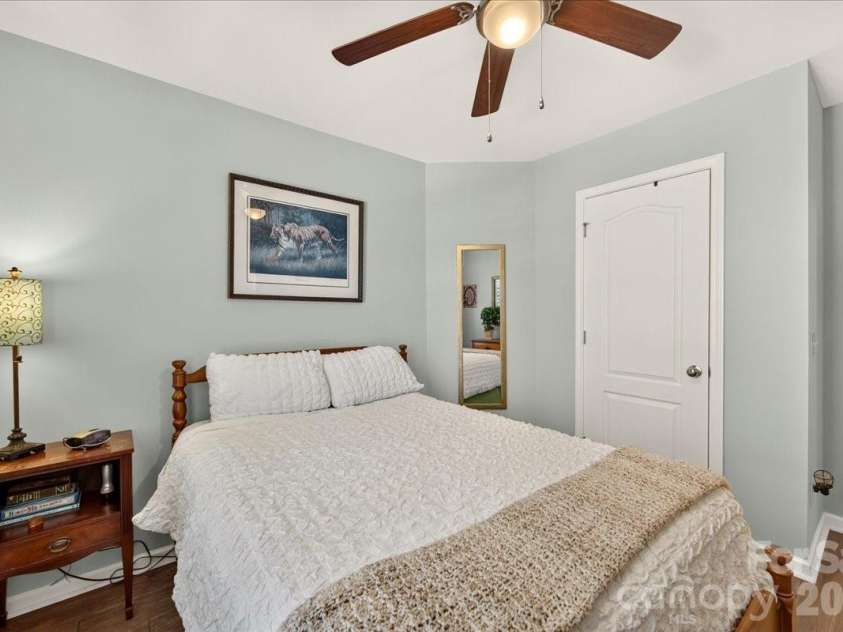 3093 Hartson Pointe Drive, Fort Mill, SC 29707.  MLS# CAR4402189, YatesRealty ID 37679. 