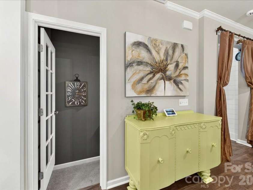 3093 Hartson Pointe Drive, Fort Mill, SC 29707.  MLS# CAR4402189, YatesRealty ID 37679. 
