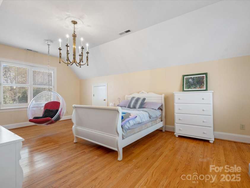 3600 Castellaine Drive, Charlotte, NC 28226.  MLS# CAR4240669, YatesRealty ID 3768. 