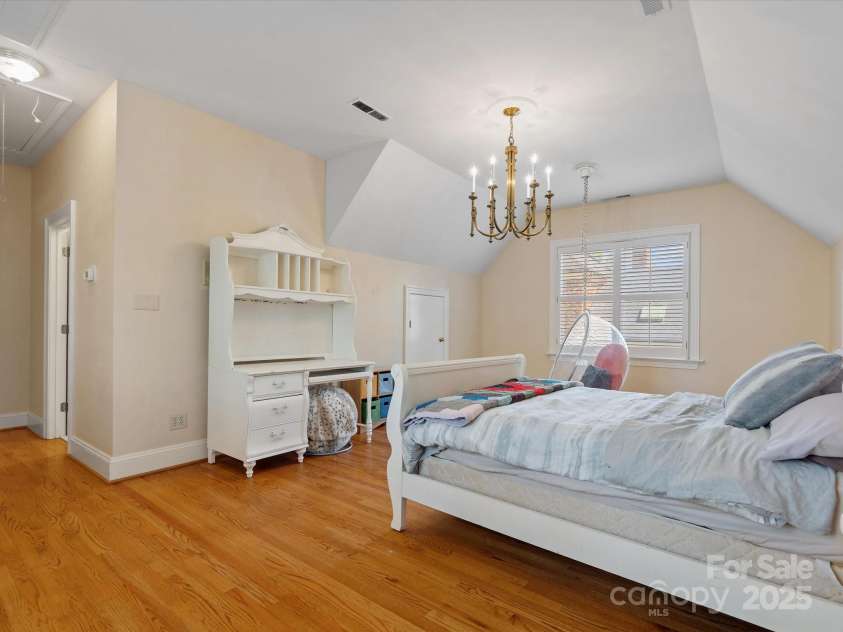 3600 Castellaine Drive, Charlotte, NC 28226.  MLS# CAR4240669, YatesRealty ID 3768. 