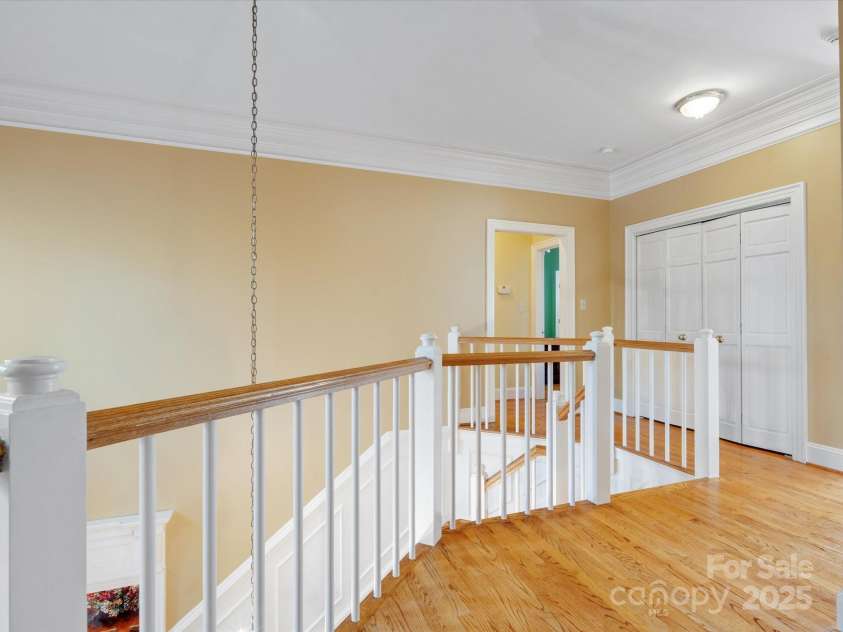 3600 Castellaine Drive, Charlotte, NC 28226.  MLS# CAR4240669, YatesRealty ID 3768. 