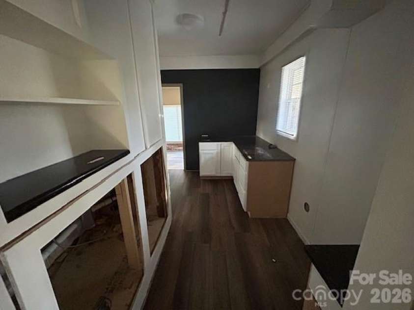 408 Gillsbrook Road, Lancaster, SC 29720.  MLS# CAR4354269, YatesRealty ID 3768. 