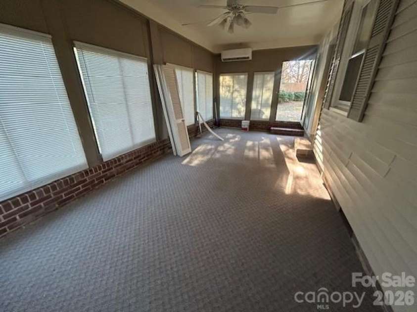 408 Gillsbrook Road, Lancaster, SC 29720.  MLS# CAR4354269, YatesRealty ID 3768. 