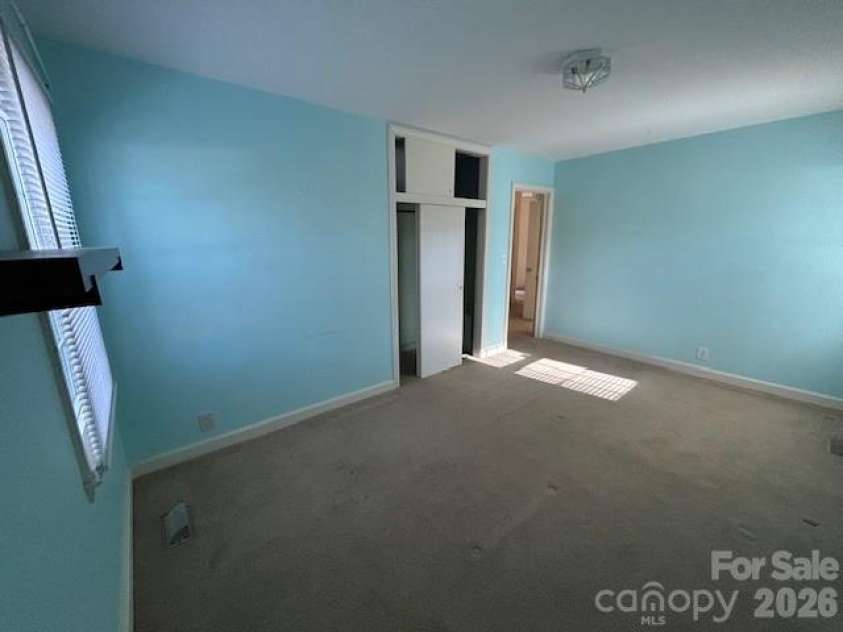 408 Gillsbrook Road, Lancaster, SC 29720.  MLS# CAR4354269, YatesRealty ID 3768. 
