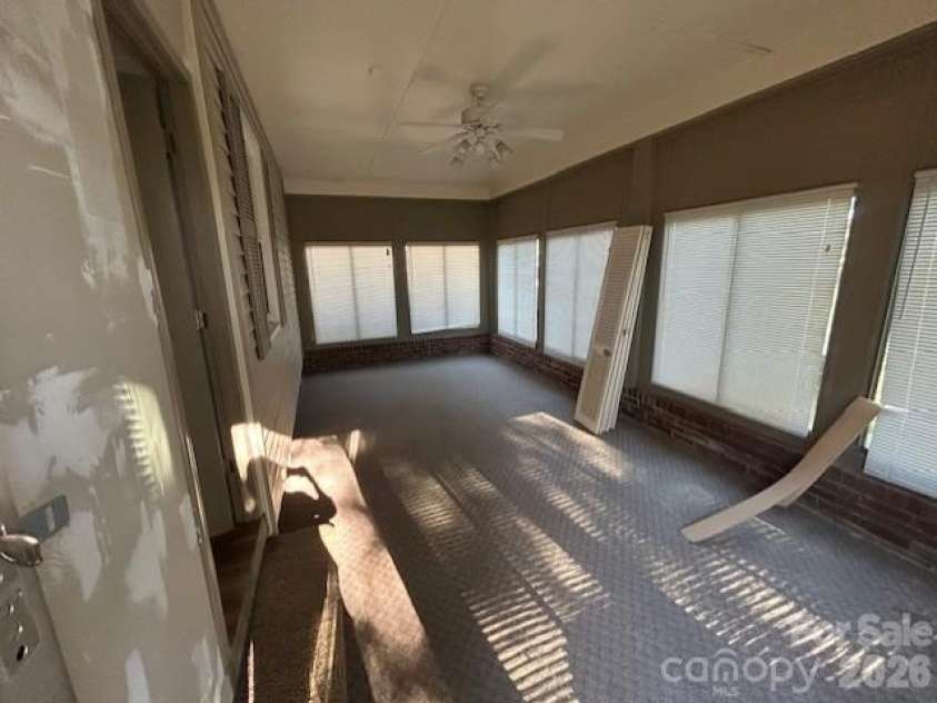 408 Gillsbrook Road, Lancaster, SC 29720.  MLS# CAR4354269, YatesRealty ID 3768. 