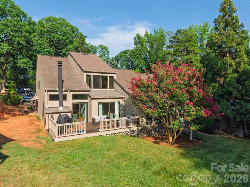 31 Old Post Road, Clover, SC 29710.  MLS# CAR4401963, YatesRealty ID 37680. 