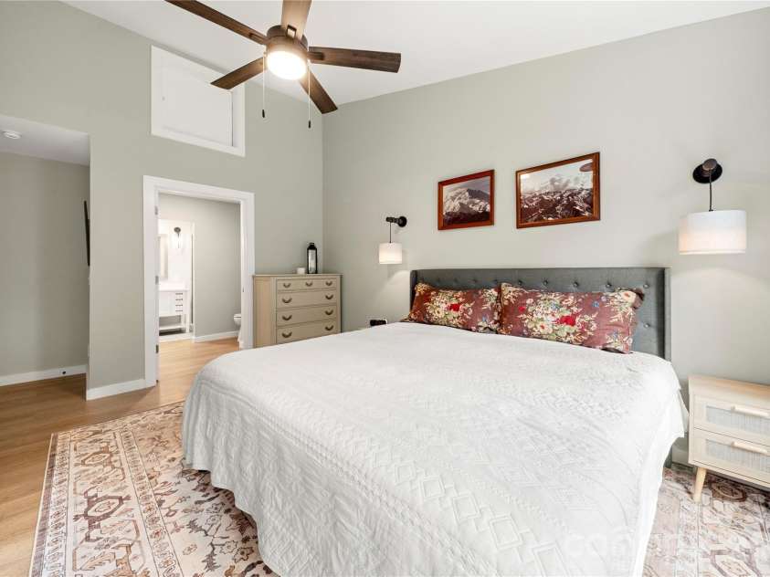 31 Old Post Road, Clover, SC 29710.  MLS# CAR4401963, YatesRealty ID 37680. 