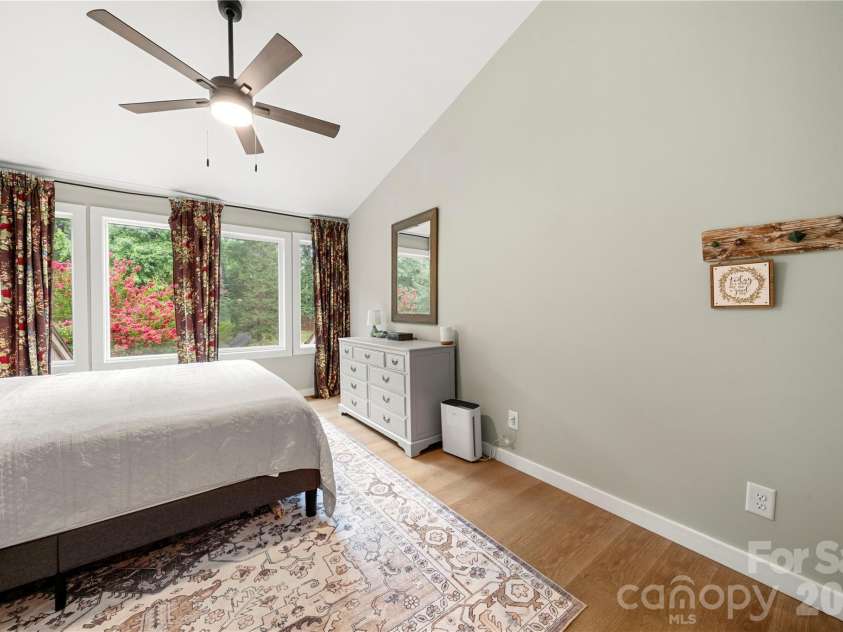 31 Old Post Road, Clover, SC 29710.  MLS# CAR4401963, YatesRealty ID 37680. 