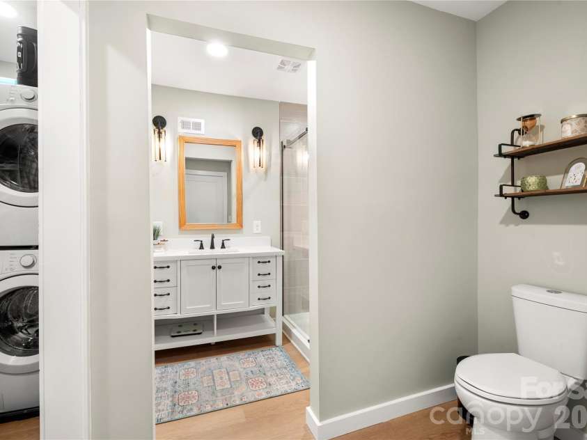 31 Old Post Road, Clover, SC 29710.  MLS# CAR4401963, YatesRealty ID 37680. 
