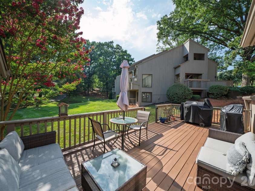31 Old Post Road, Clover, SC 29710.  MLS# CAR4401963, YatesRealty ID 37680. 