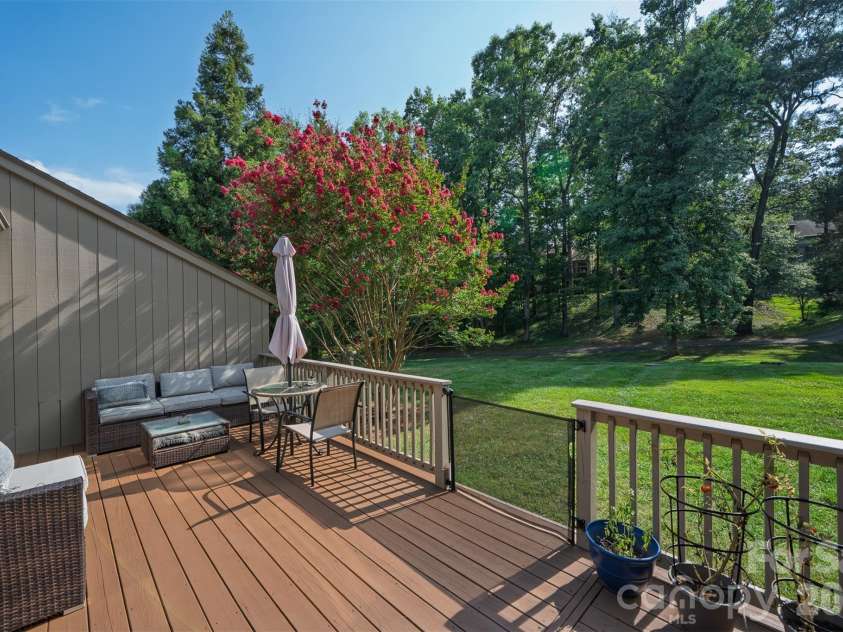 31 Old Post Road, Clover, SC 29710.  MLS# CAR4401963, YatesRealty ID 37680. 