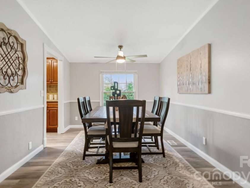 125 Red Fox Court, Mount Holly, NC 28120.  MLS# CAR4403020, YatesRealty ID 37684. 