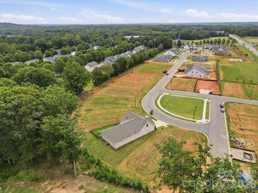 3006 Constitution Lane, Gastonia, NC 28056.  MLS# CAR4402894, YatesRealty ID 37685. 