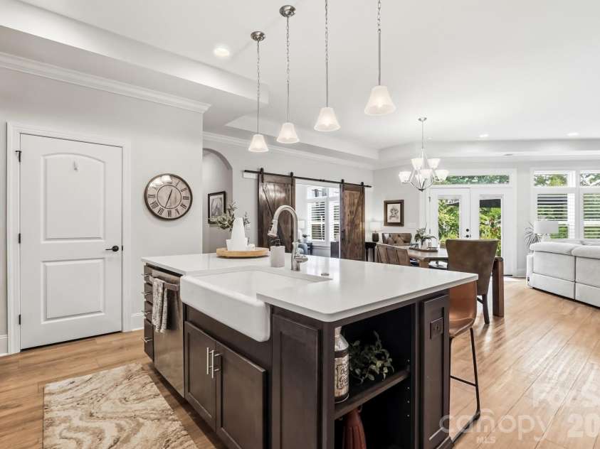 3006 Constitution Lane, Gastonia, NC 28056.  MLS# CAR4402894, YatesRealty ID 37685. 