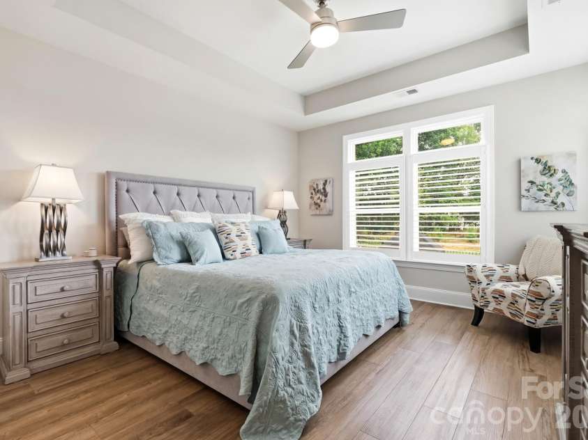 3006 Constitution Lane, Gastonia, NC 28056.  MLS# CAR4402894, YatesRealty ID 37685. 