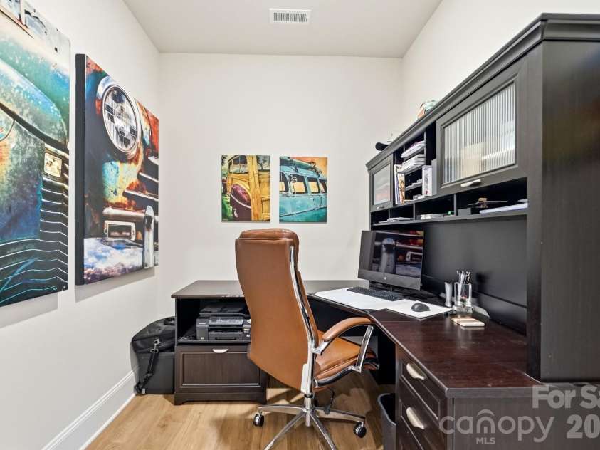3006 Constitution Lane, Gastonia, NC 28056.  MLS# CAR4402894, YatesRealty ID 37685. 