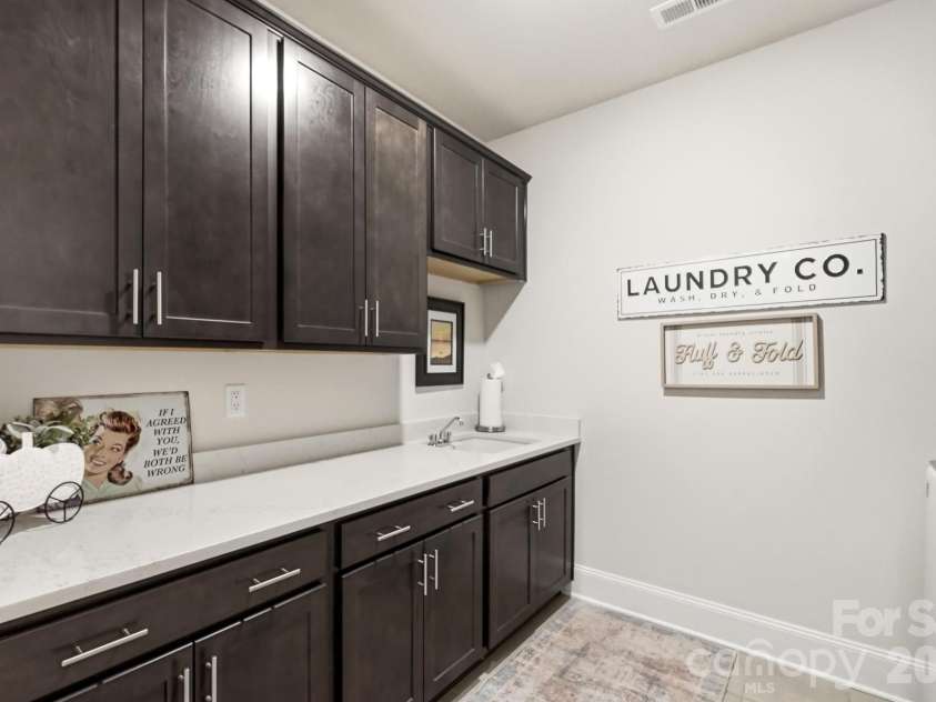 3006 Constitution Lane, Gastonia, NC 28056.  MLS# CAR4402894, YatesRealty ID 37685. 