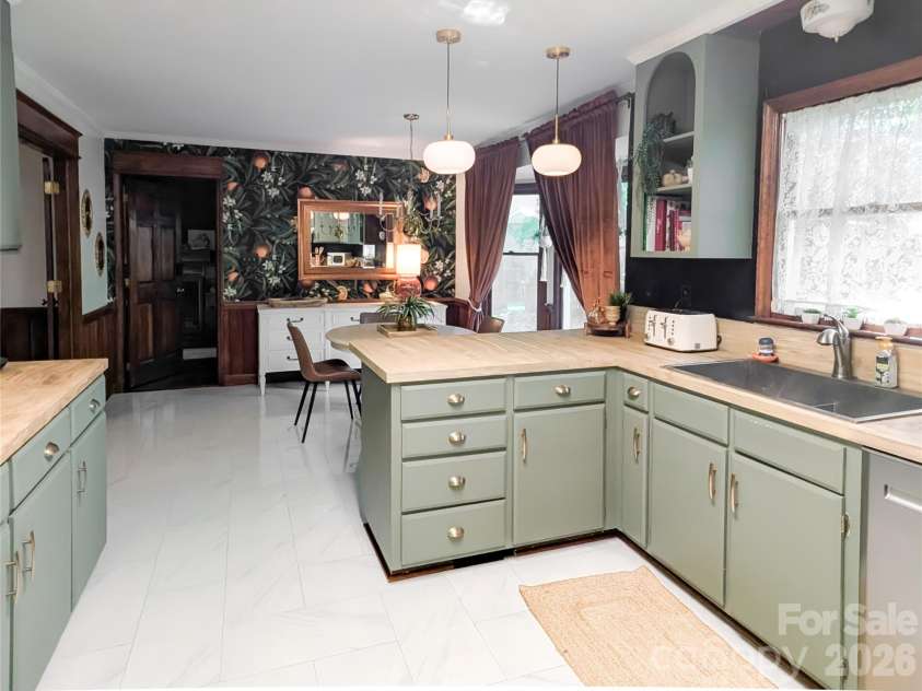 9319 Old Gold Mine Court, Mint Hill, NC 28227.  MLS# CAR4402970, YatesRealty ID 37689. 