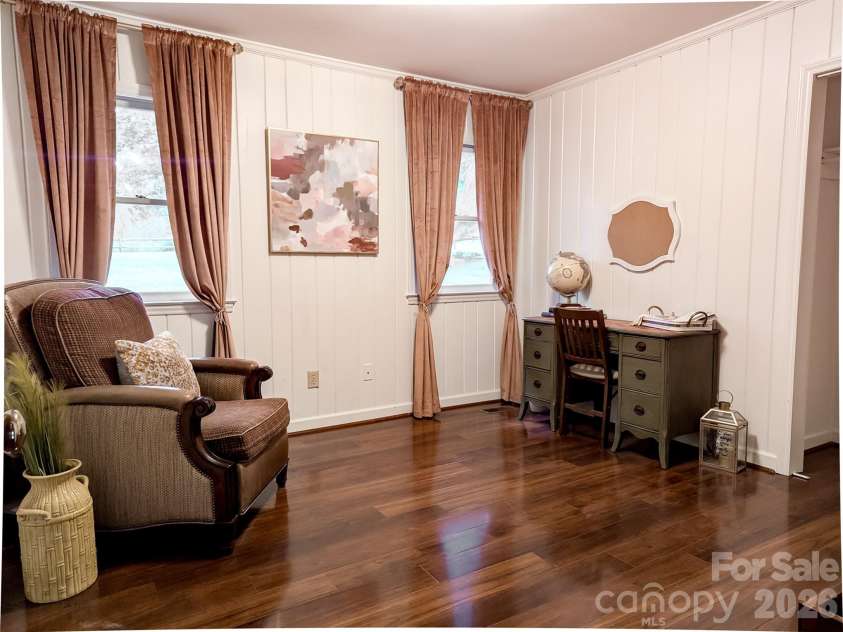 9319 Old Gold Mine Court, Mint Hill, NC 28227.  MLS# CAR4402970, YatesRealty ID 37689. 