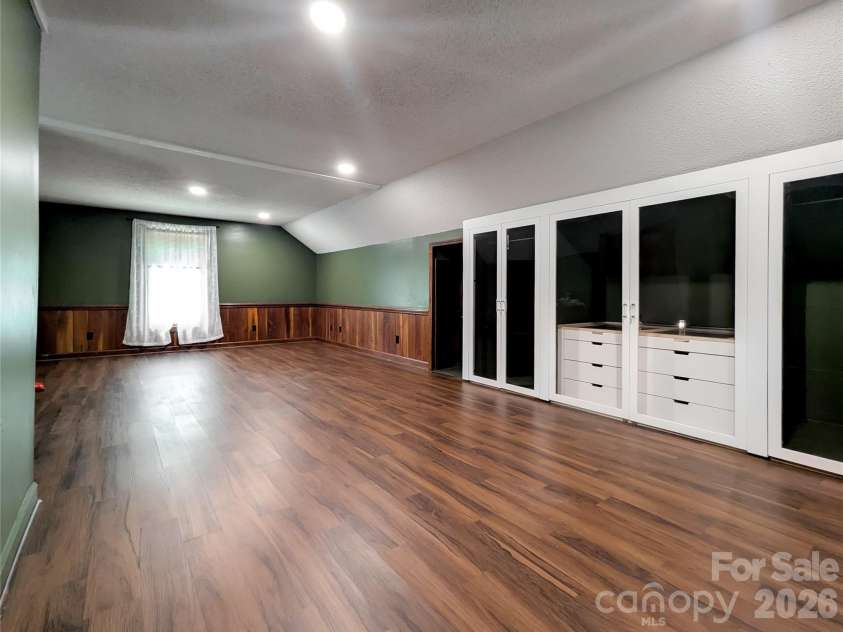 9319 Old Gold Mine Court, Mint Hill, NC 28227.  MLS# CAR4402970, YatesRealty ID 37689. 