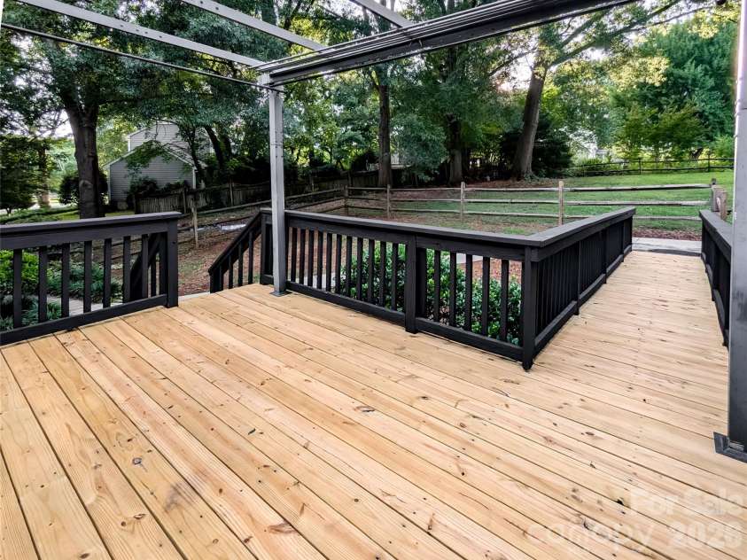 9319 Old Gold Mine Court, Mint Hill, NC 28227.  MLS# CAR4402970, YatesRealty ID 37689. 