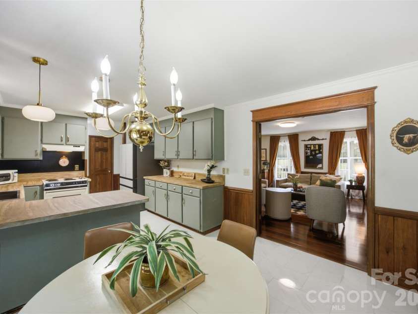 9319 Old Gold Mine Court, Mint Hill, NC 28227.  MLS# CAR4418755, YatesRealty ID 37689. 