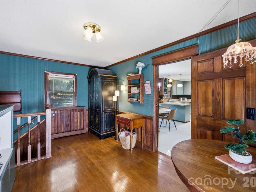 9319 Old Gold Mine Court, Mint Hill, NC 28227.  MLS# CAR4418755, YatesRealty ID 37689. 