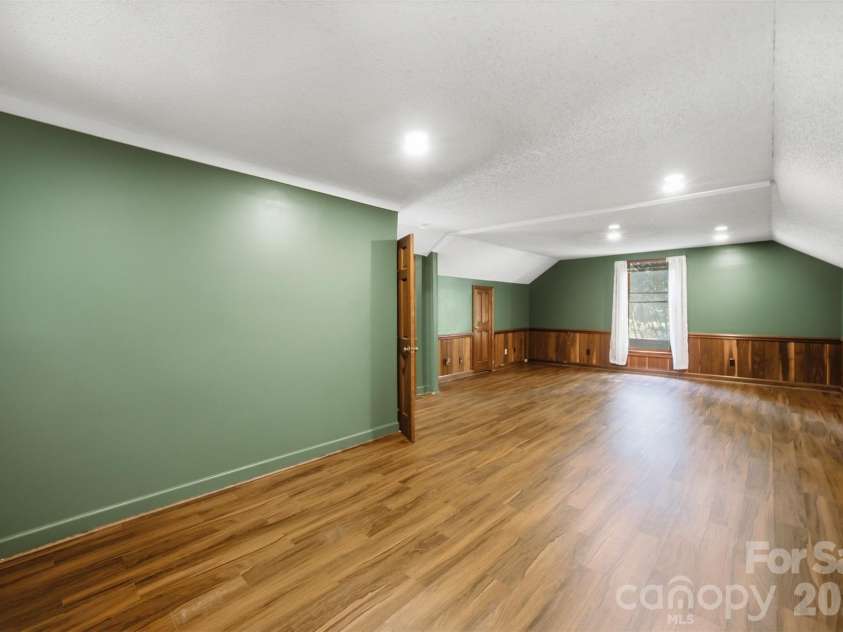 9319 Old Gold Mine Court, Mint Hill, NC 28227.  MLS# CAR4418755, YatesRealty ID 37689. 