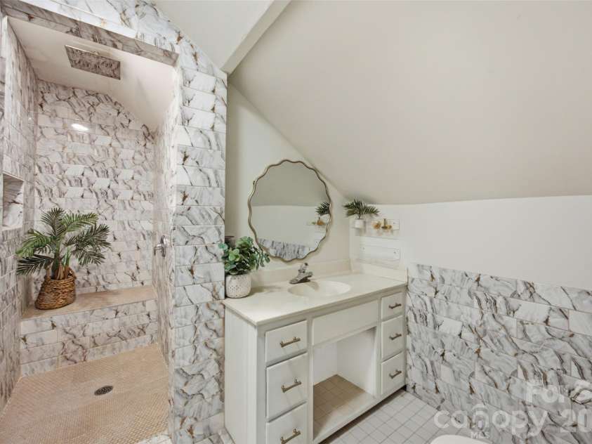 9319 Old Gold Mine Court, Mint Hill, NC 28227.  MLS# CAR4418755, YatesRealty ID 37689. 