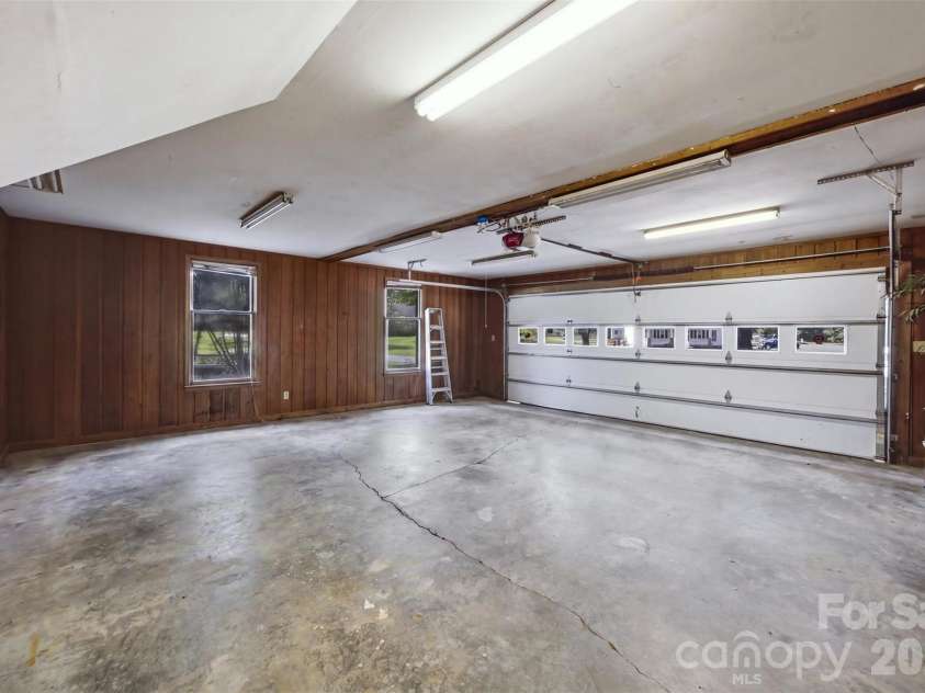 9319 Old Gold Mine Court, Mint Hill, NC 28227.  MLS# CAR4418755, YatesRealty ID 37689. 